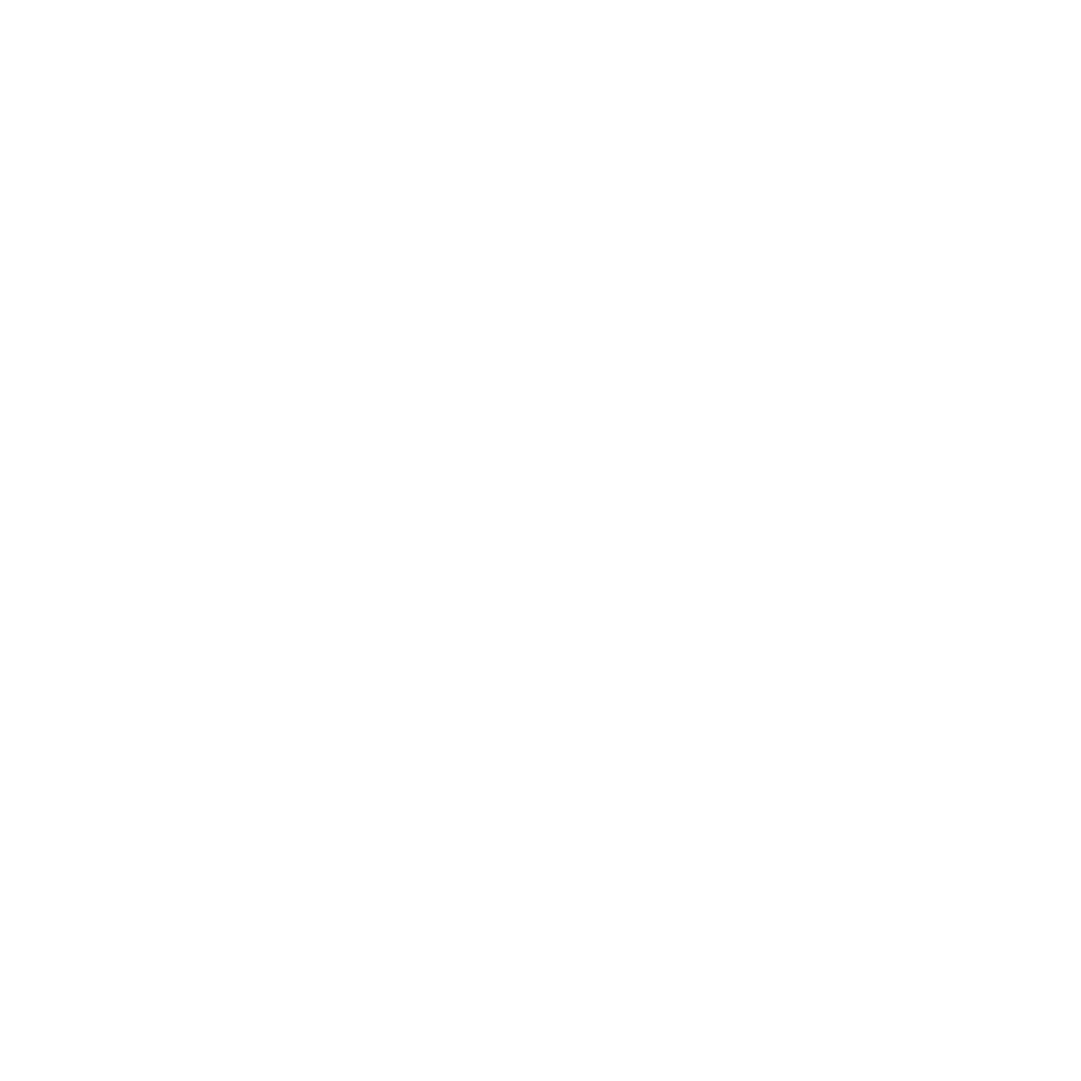 Mini Magic Earthworx_Logo-White